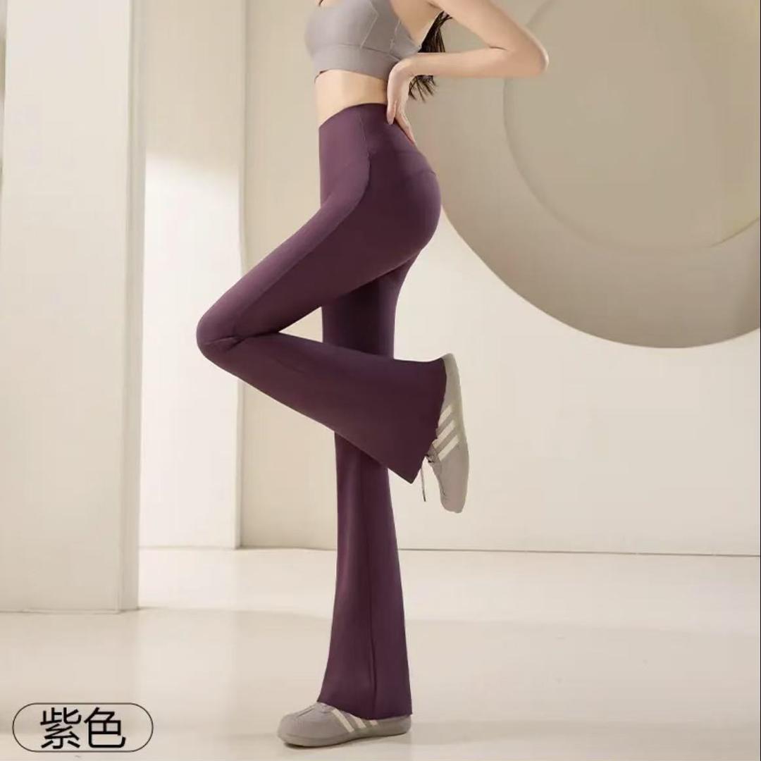 花田月下