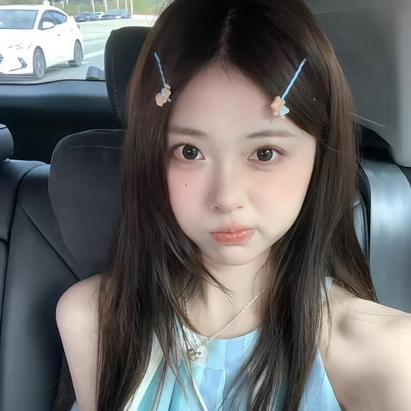 奶糖‖