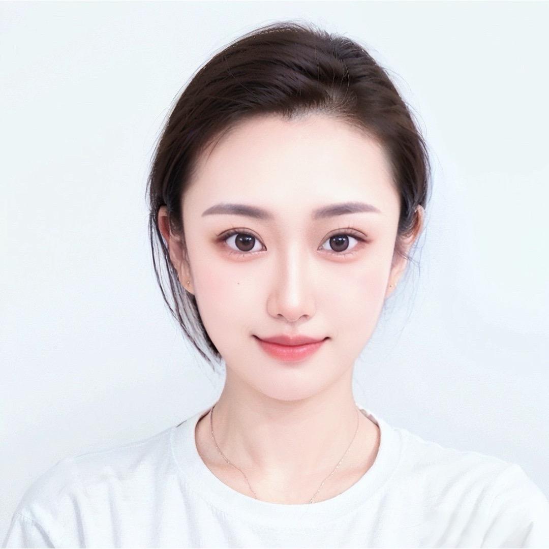 气质你红g.