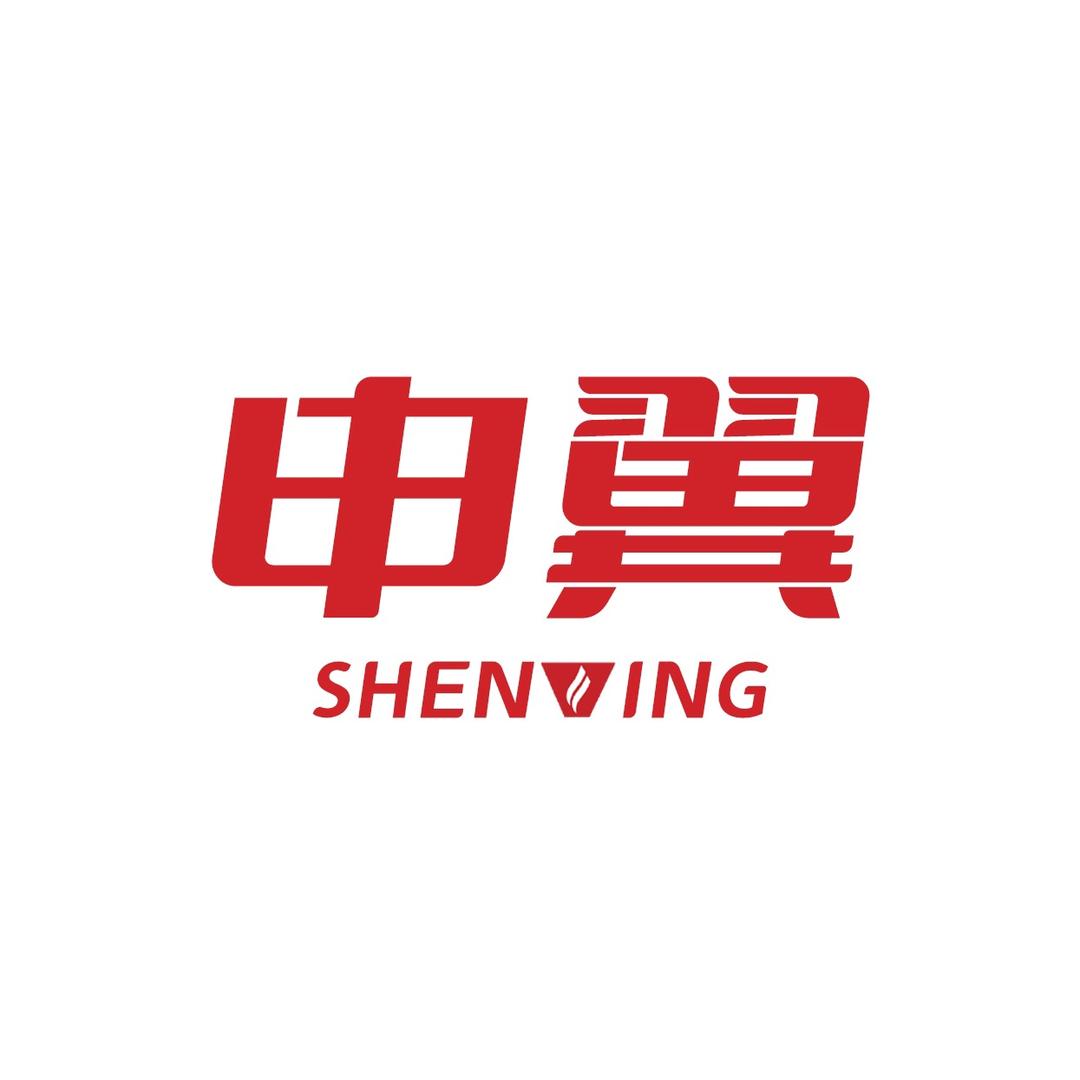 申翼办公用品旗舰店
