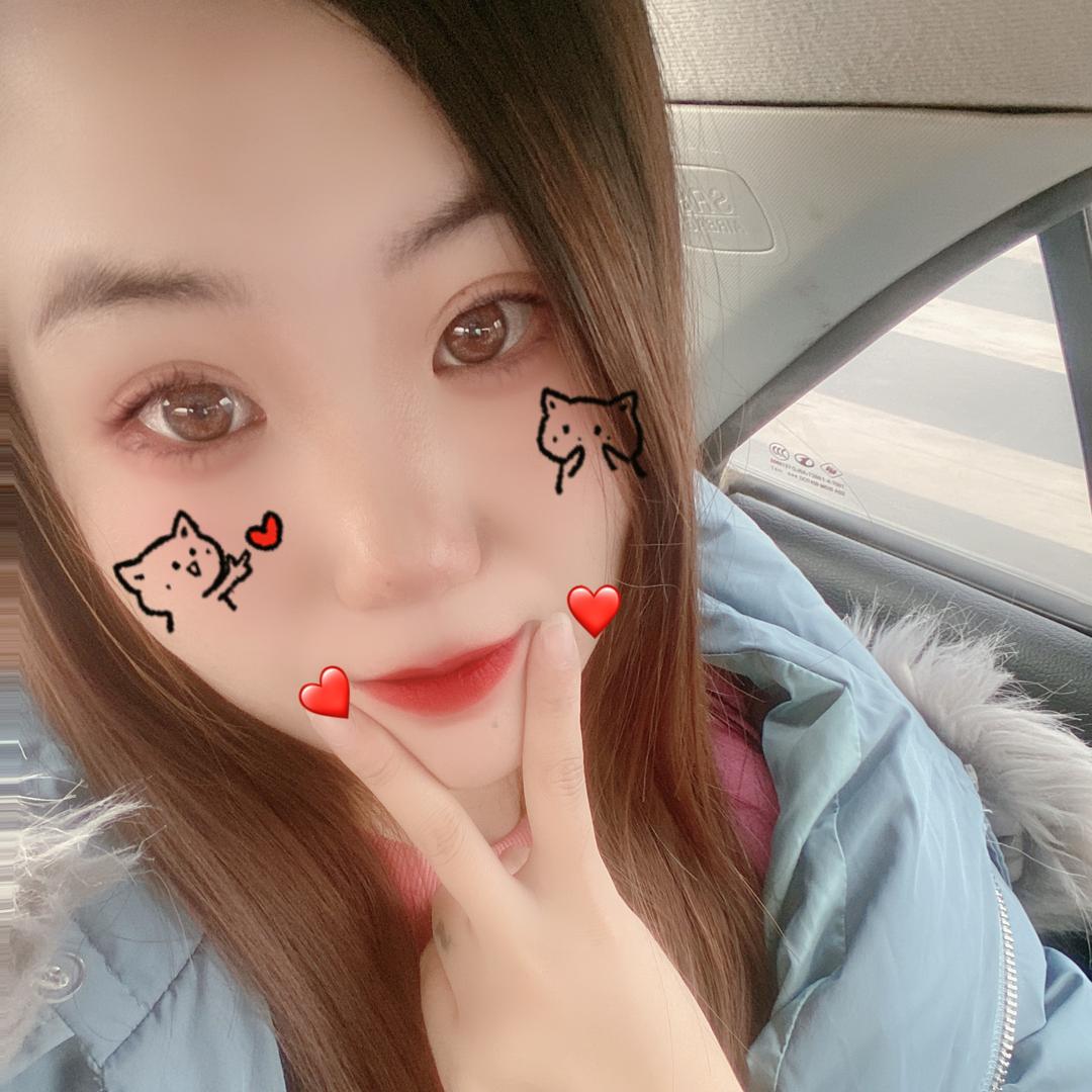 ╰ゝ安守那一份思念°❤️