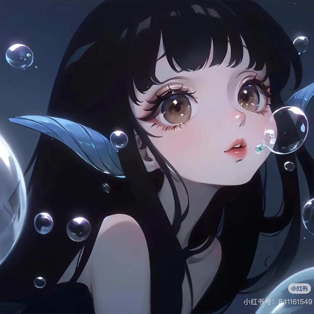 吃鸡蛋不吃鸡蛋黄