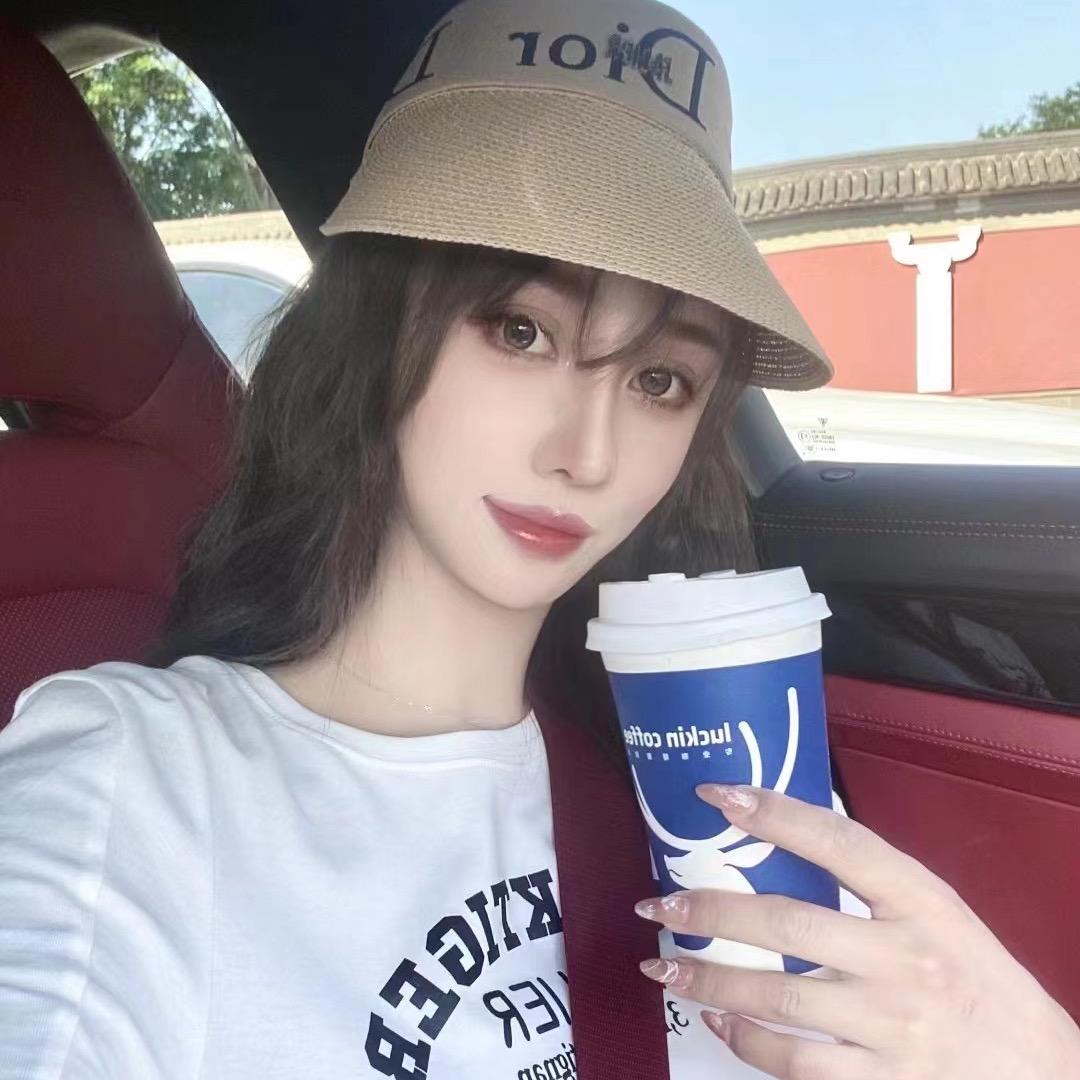 Cindy_