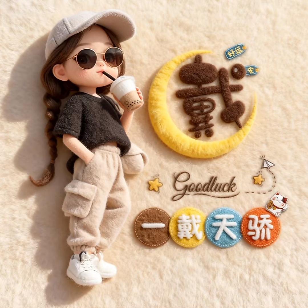 因果饶过谁