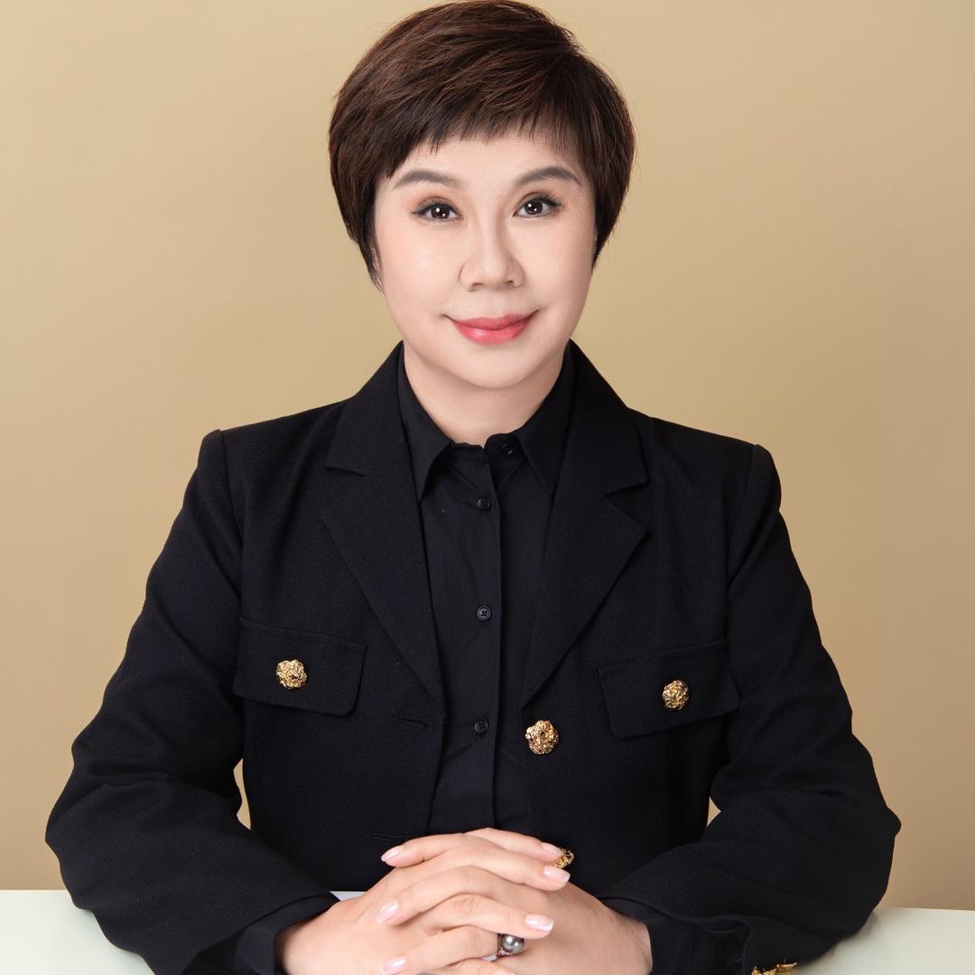 可宜美容美甲店（29周年店庆）