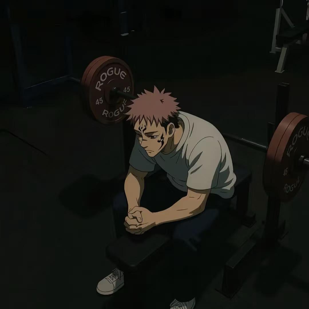 Miraitowa.
