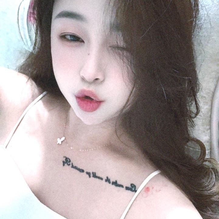 🌈冉💕   Y  🌙