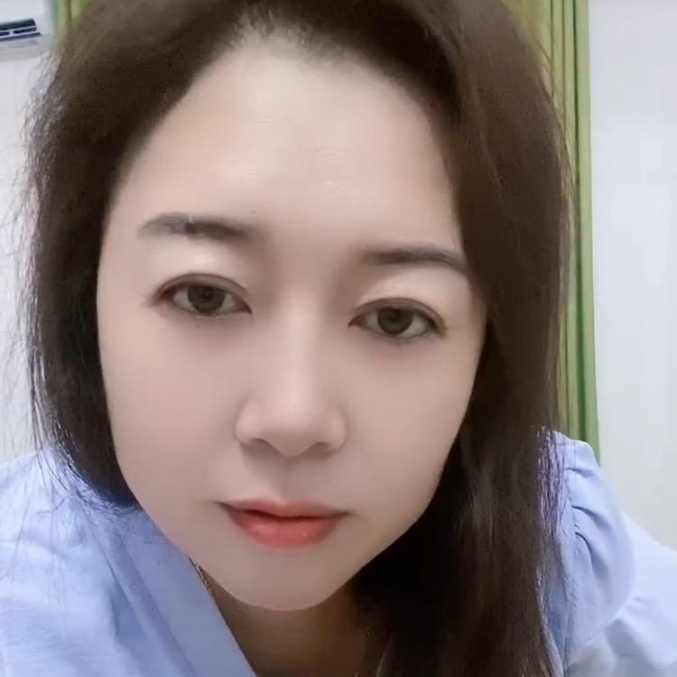 @婷缘.70，🐯妹