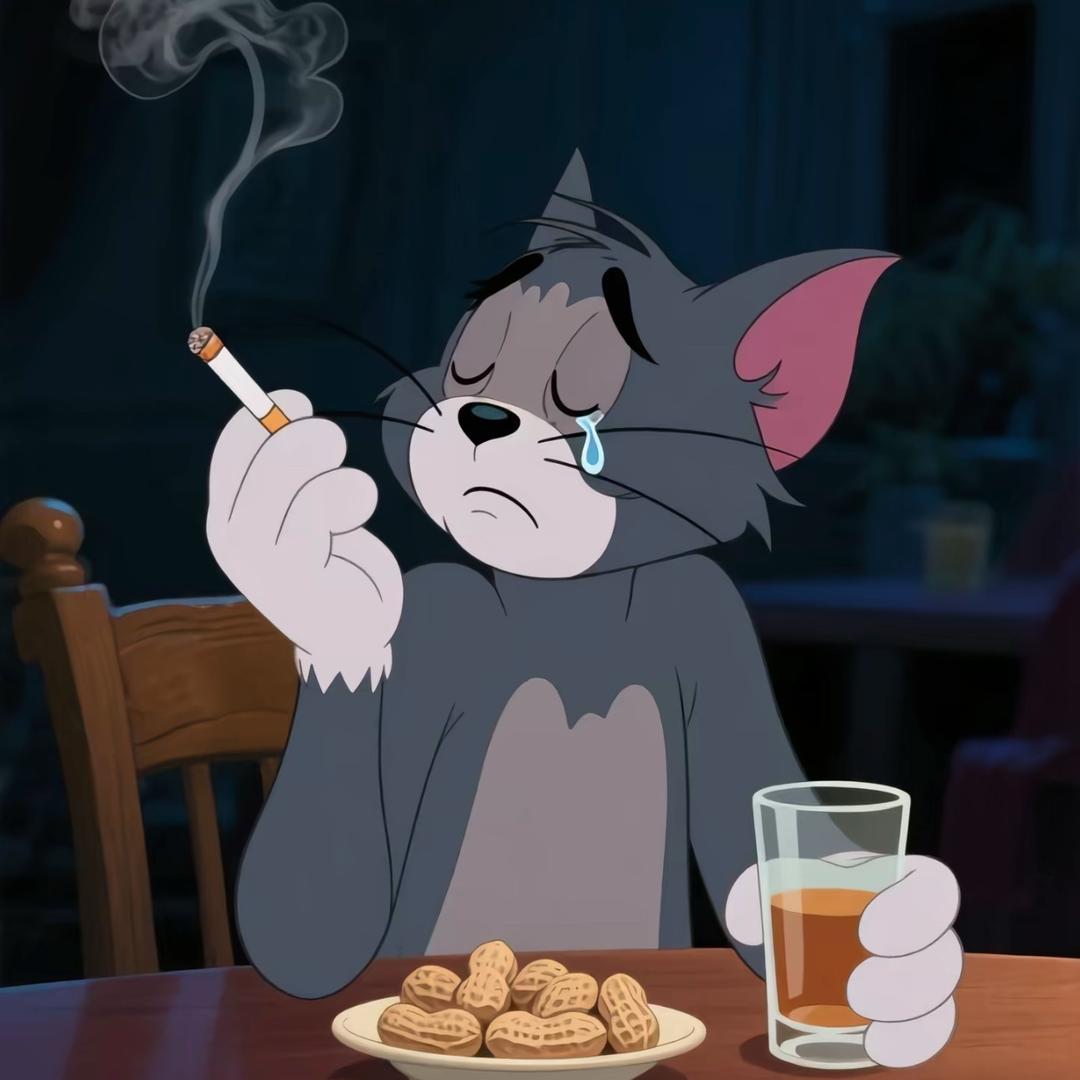 -安子