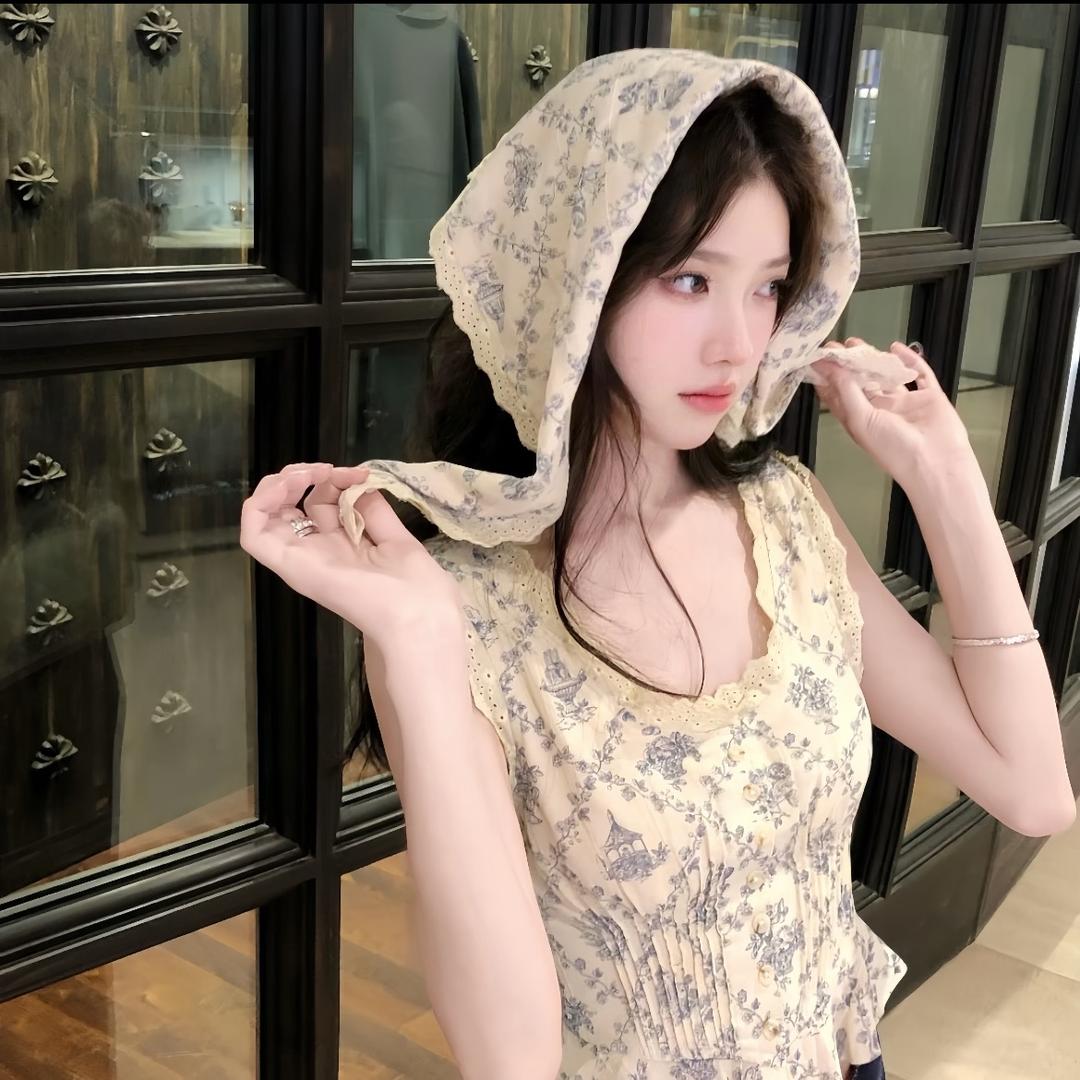淼淼🫧