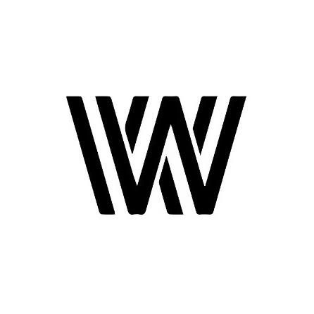 鹿森W男装