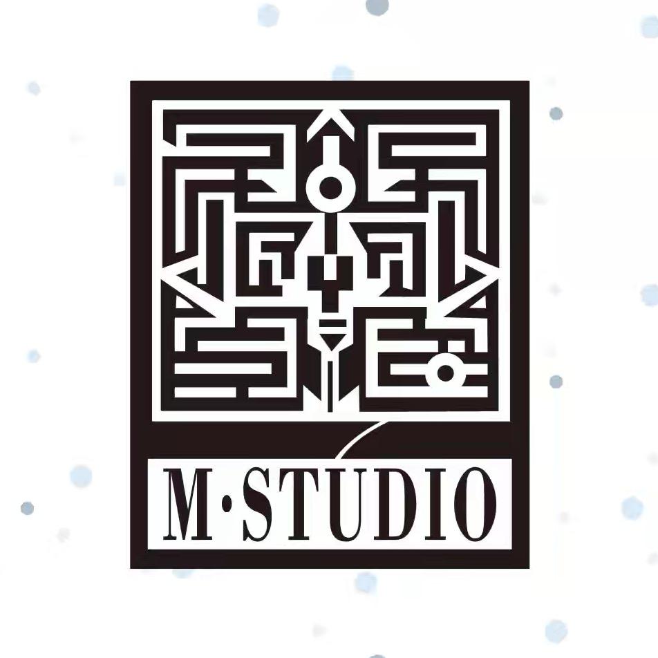 星盟DJ MC（招学员）