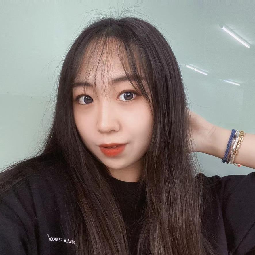 阿陆好运