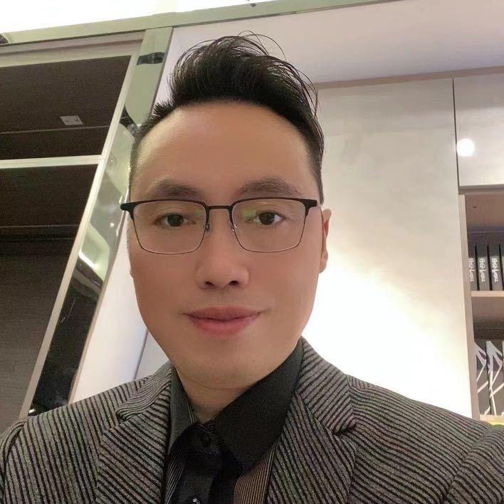 思凯林家居宝应工厂店