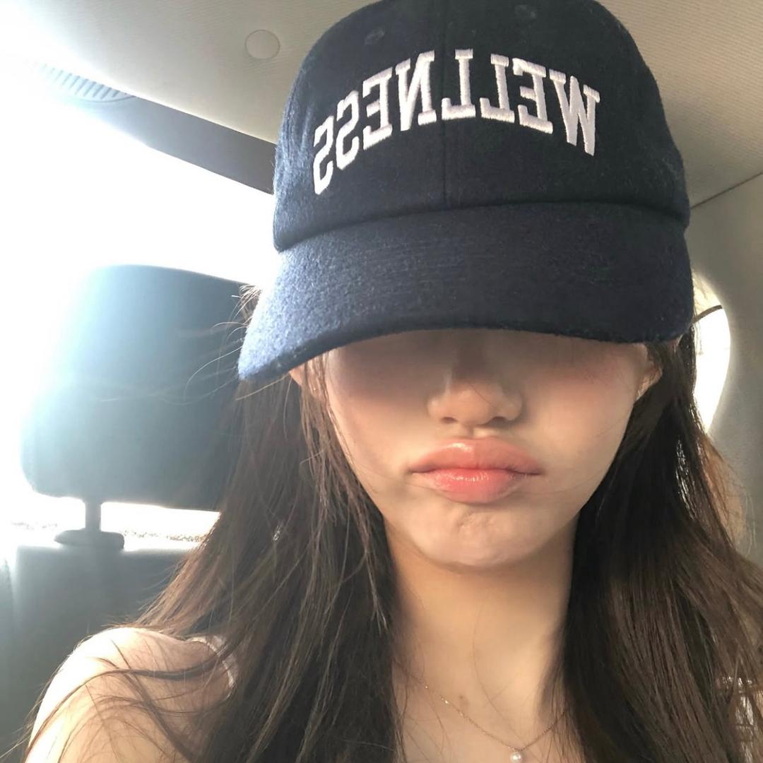 Mz
