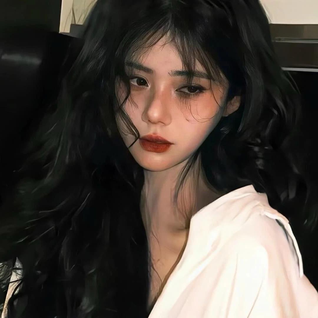 迷.