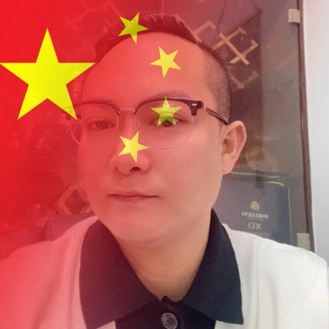 余生有你@