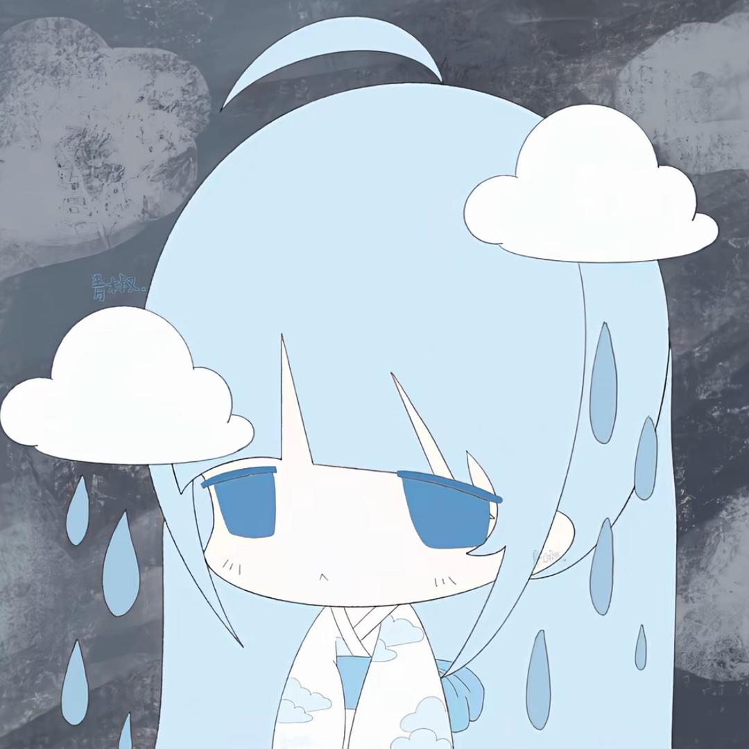 painful july