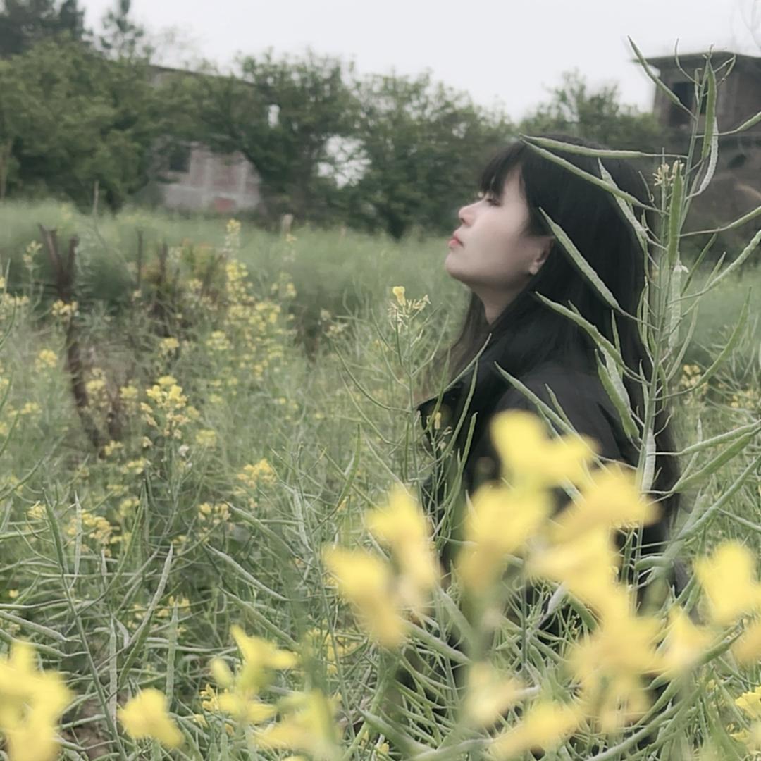 樱木花子