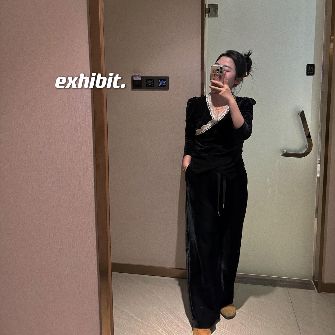 刘大瑶