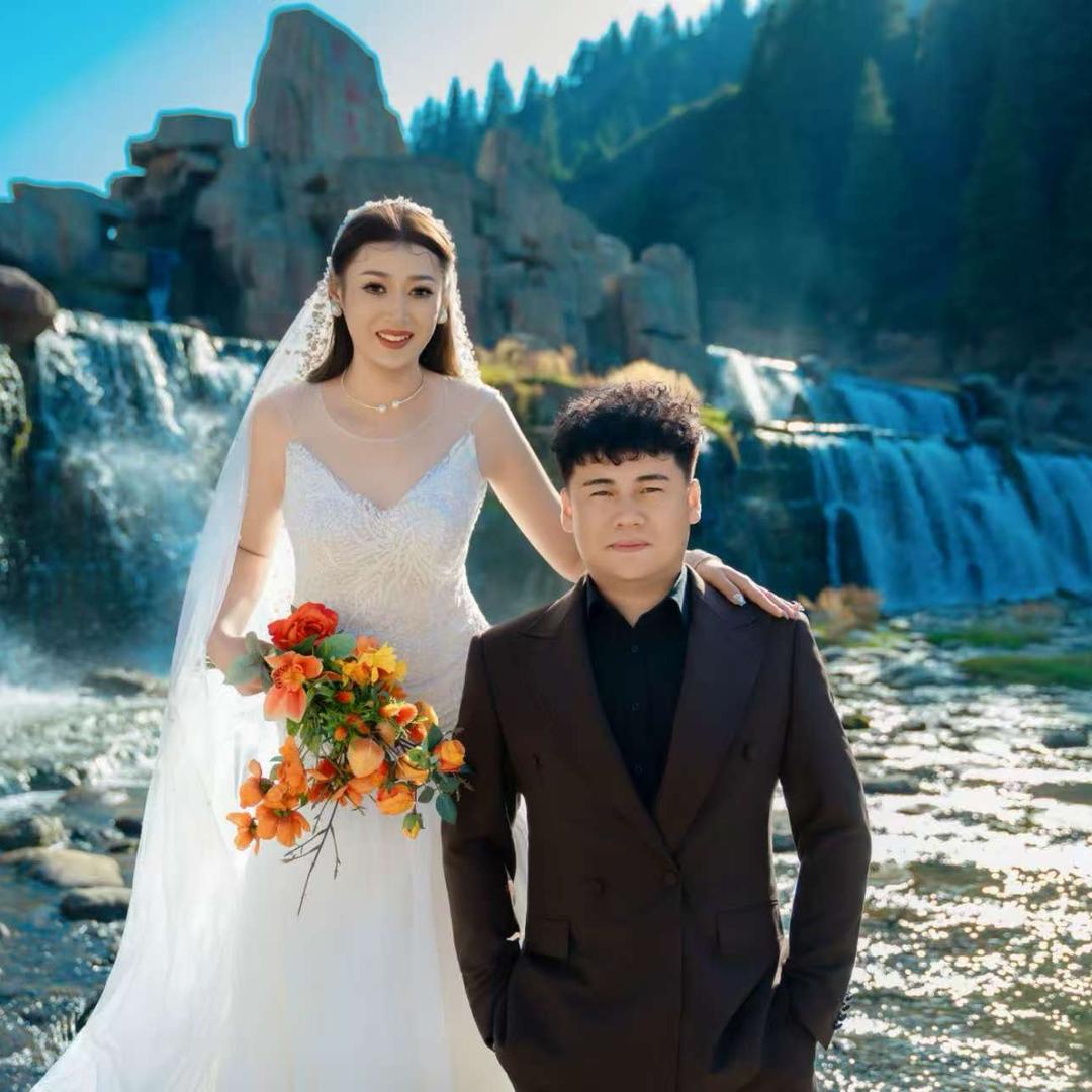 ～𝓷𝓐𝓲𝓑𝓲，