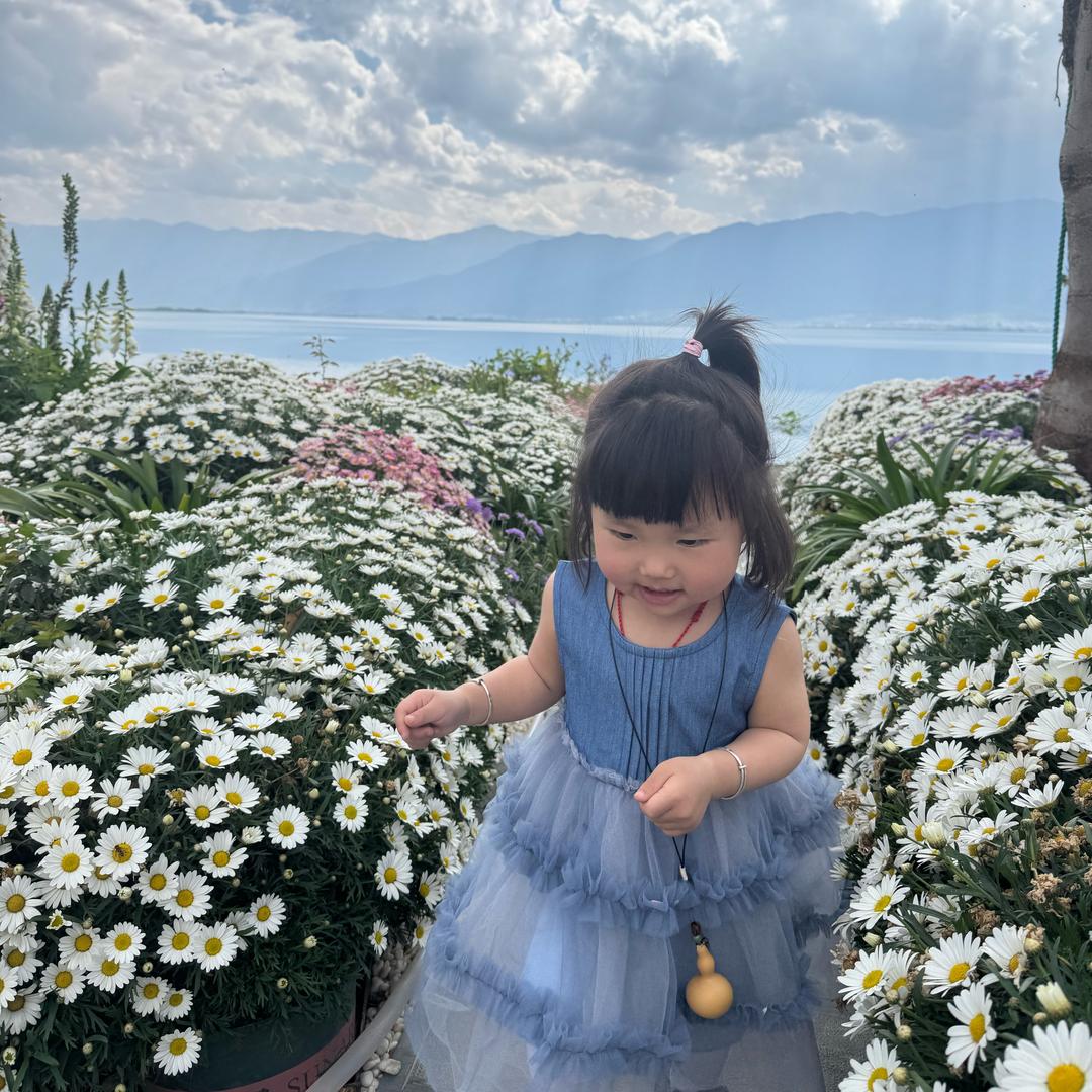 沫沫❤️
