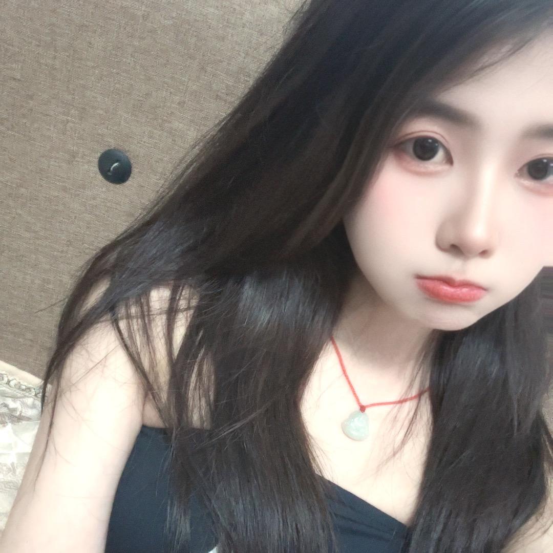 Fairy（纯爱版）