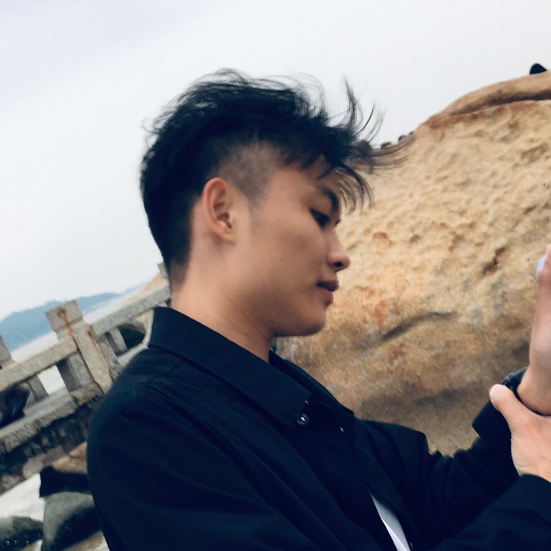 大保 广州工厂女包2