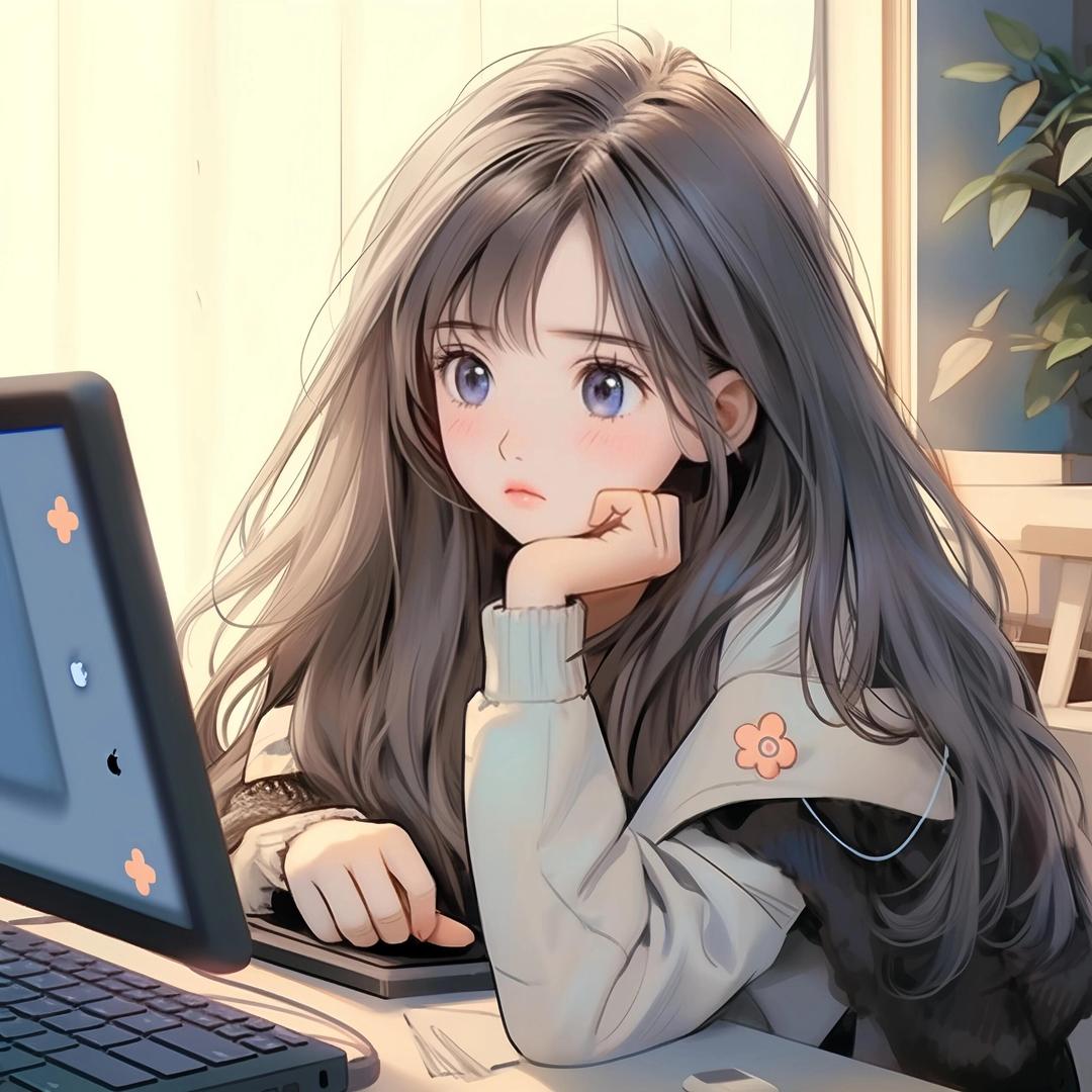 治愈系