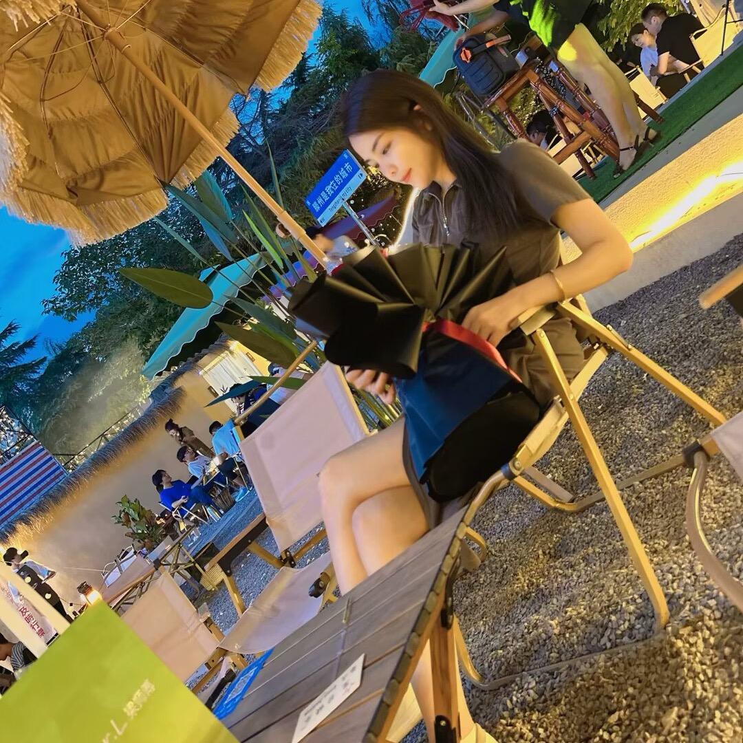 学姐💫
