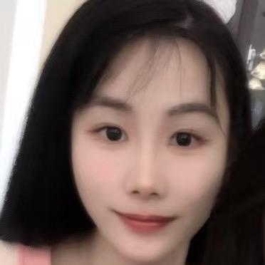✧小嘉慧🎀꙳ ₊⁺🐾