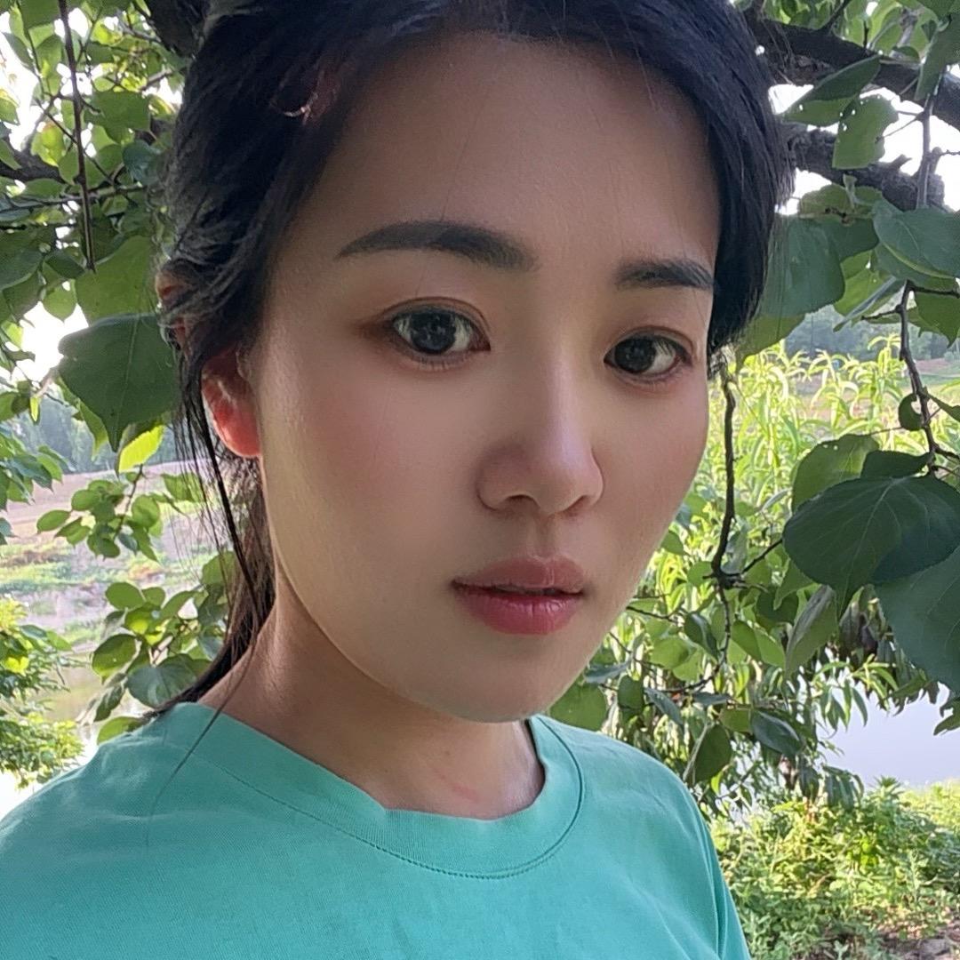 小凤乡村生活