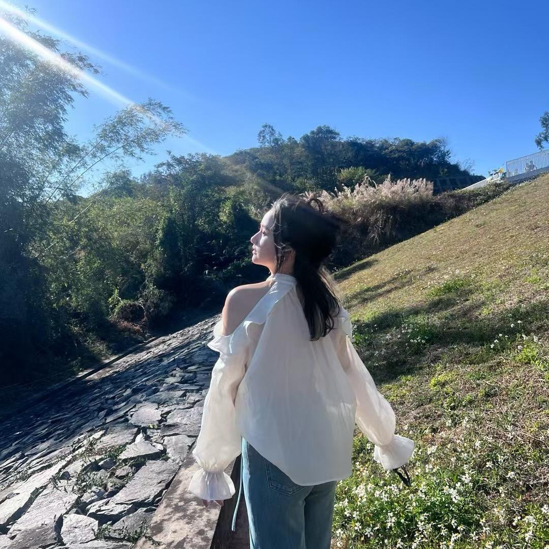 편애