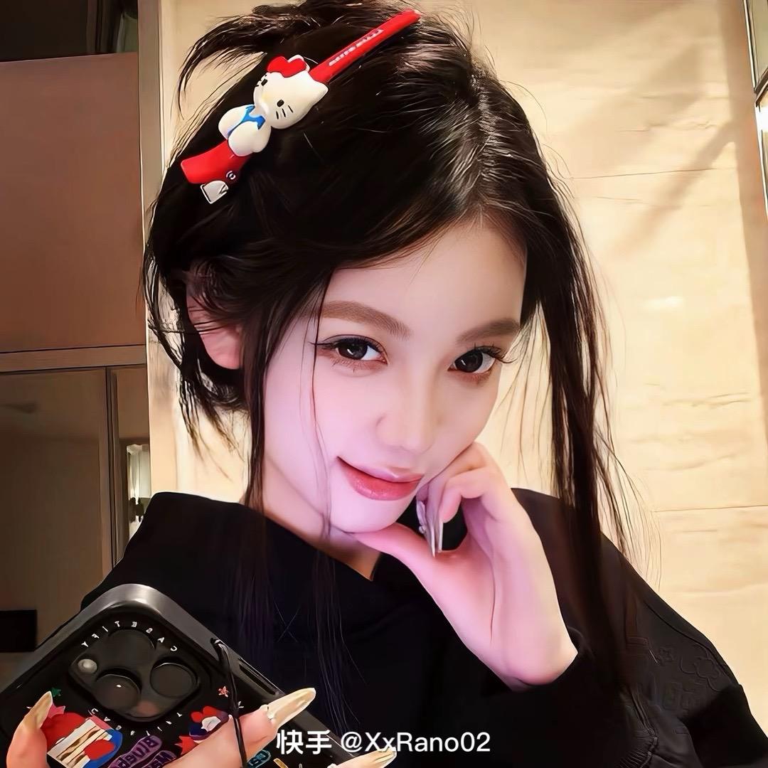 眉上痣