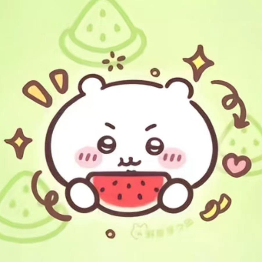 王维.