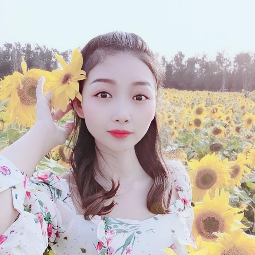 闽南媳妇啊丽(婚礼筹备中)