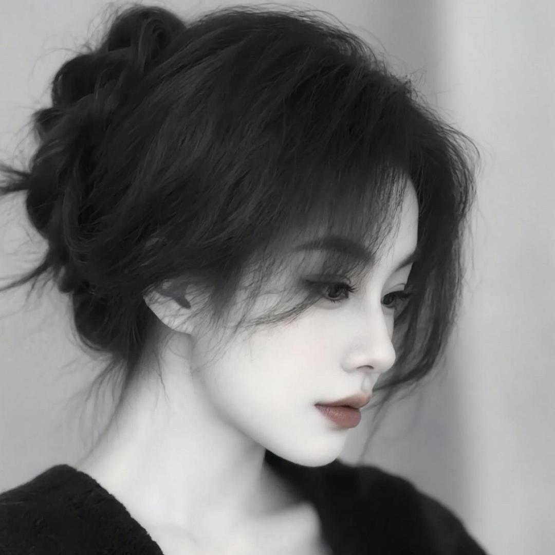 时时