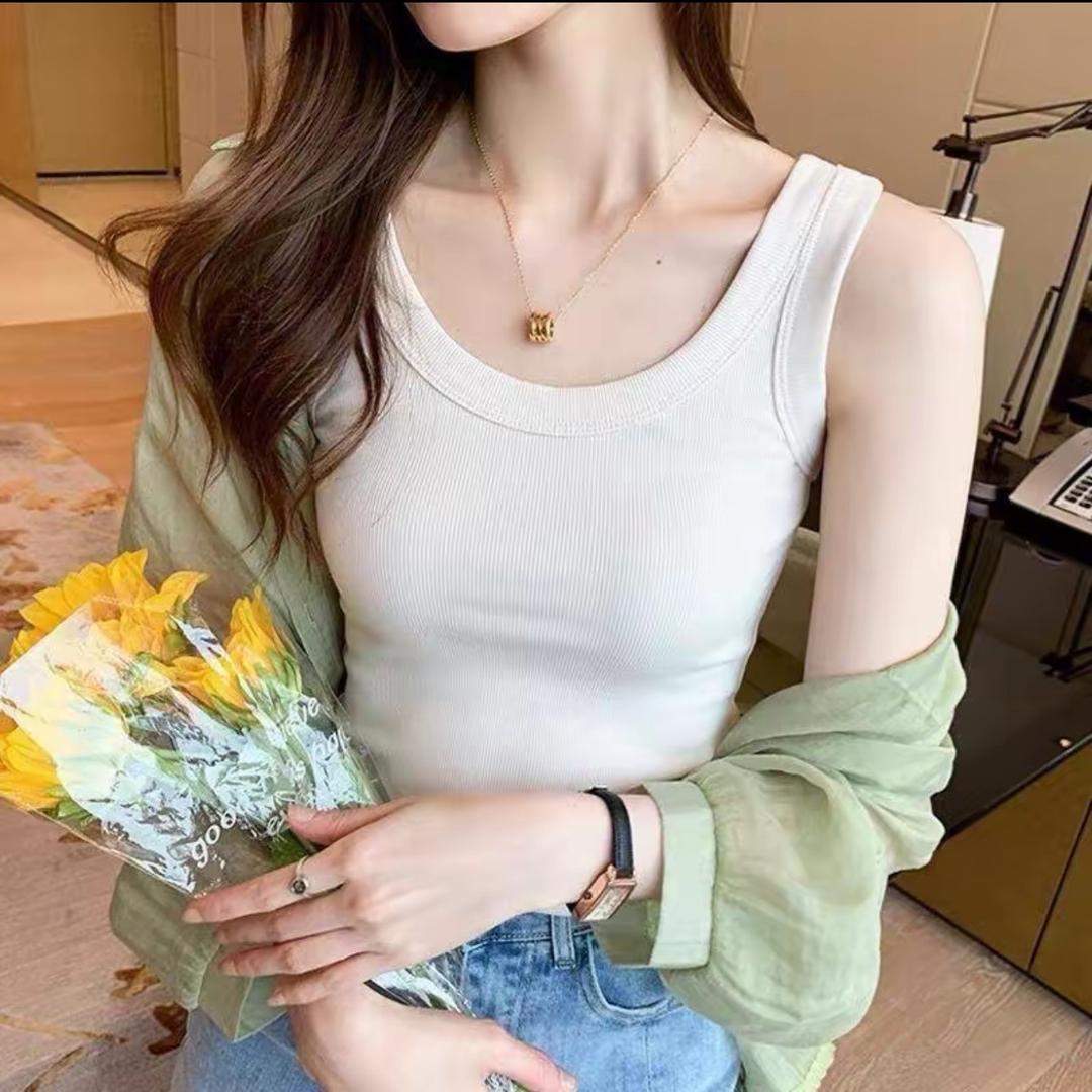惠惠女装工厂