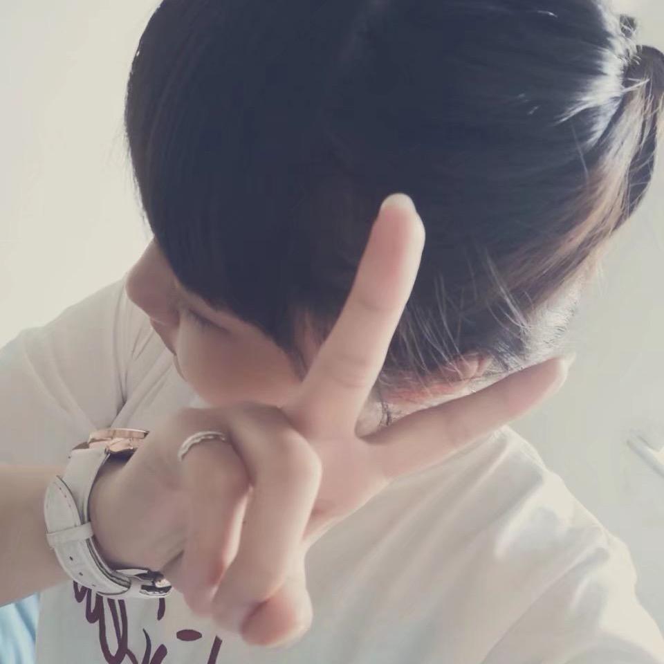 ௸྄ིོུ张鱼小丸子