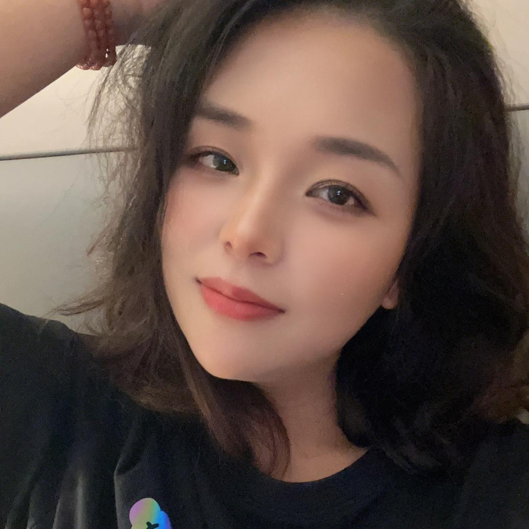 糖糖好物