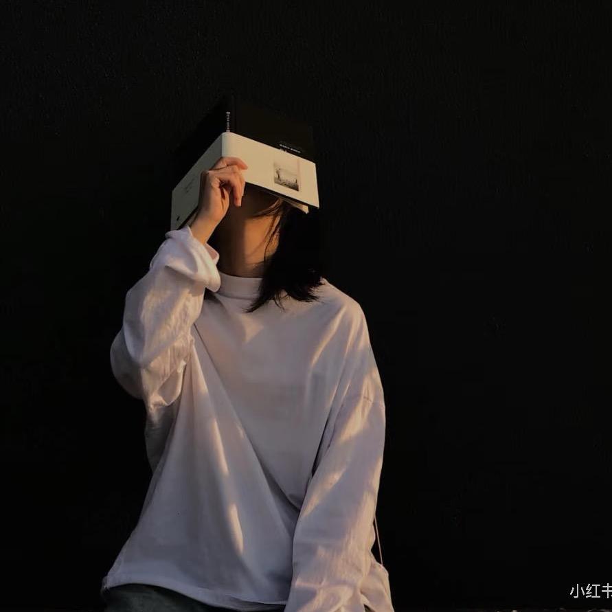 风眷云书☁️