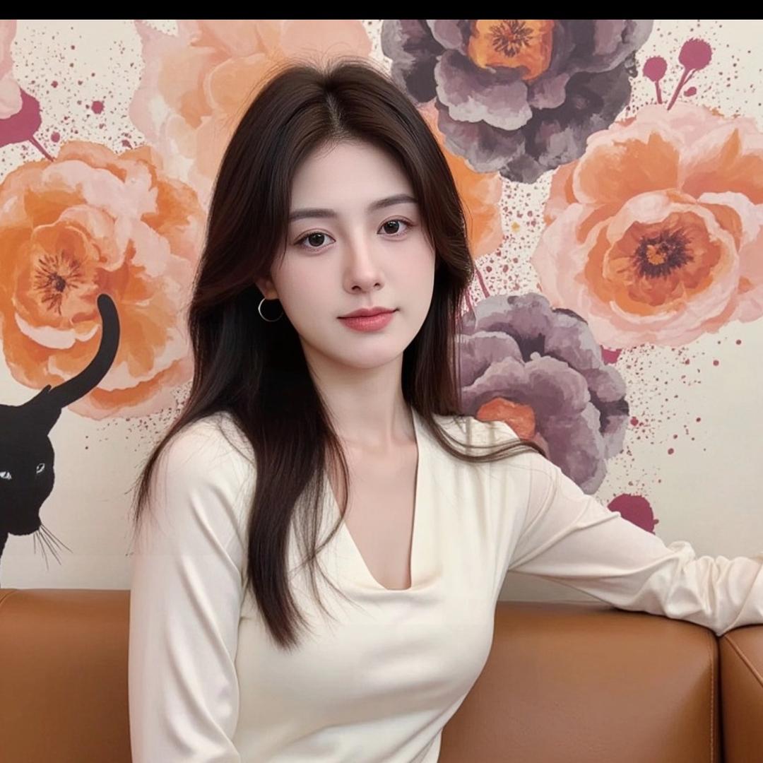 如梦