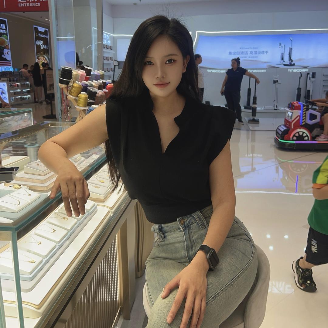 陕西面馆美美