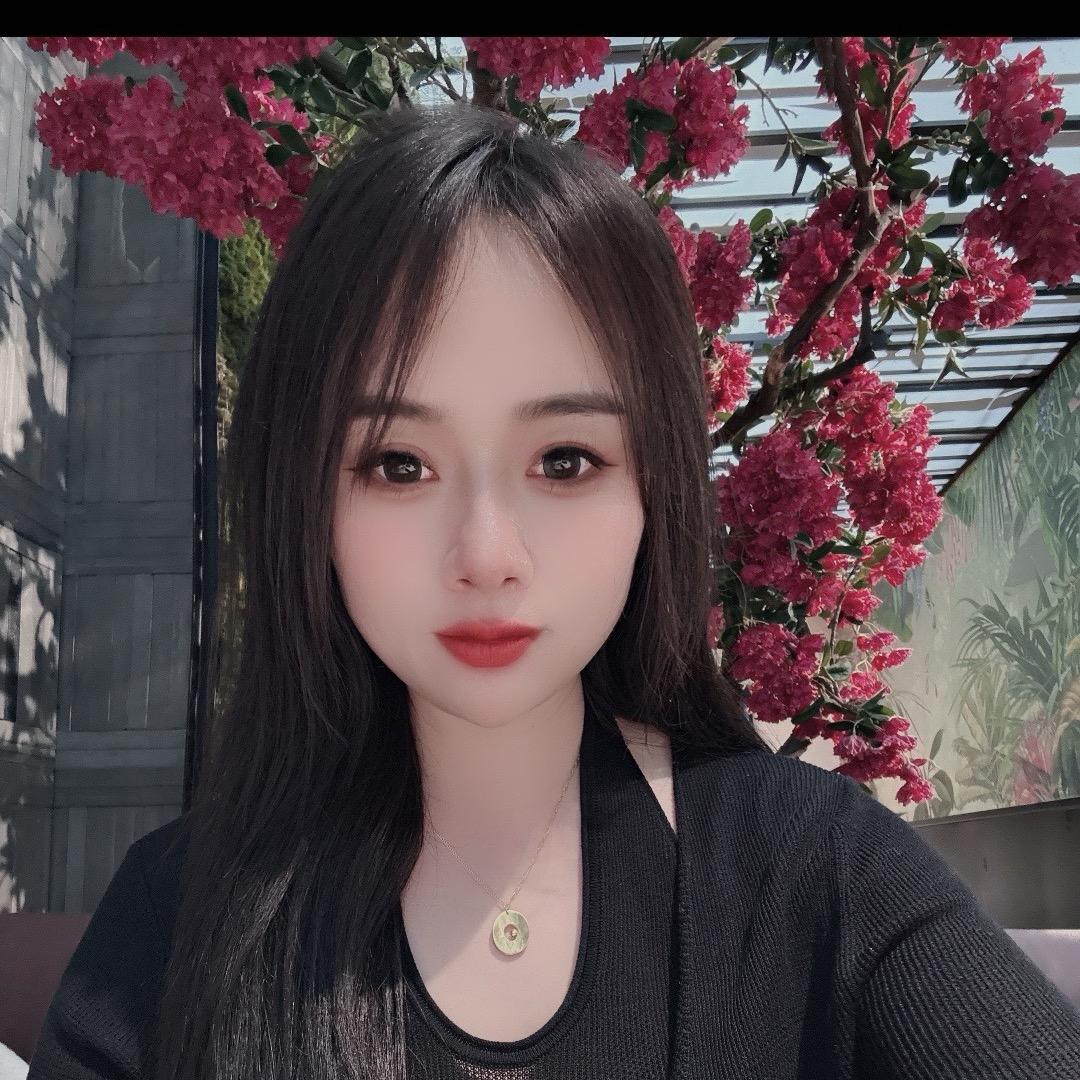 晓乐乐