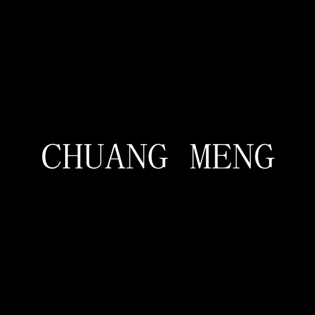 CHUANG MENG