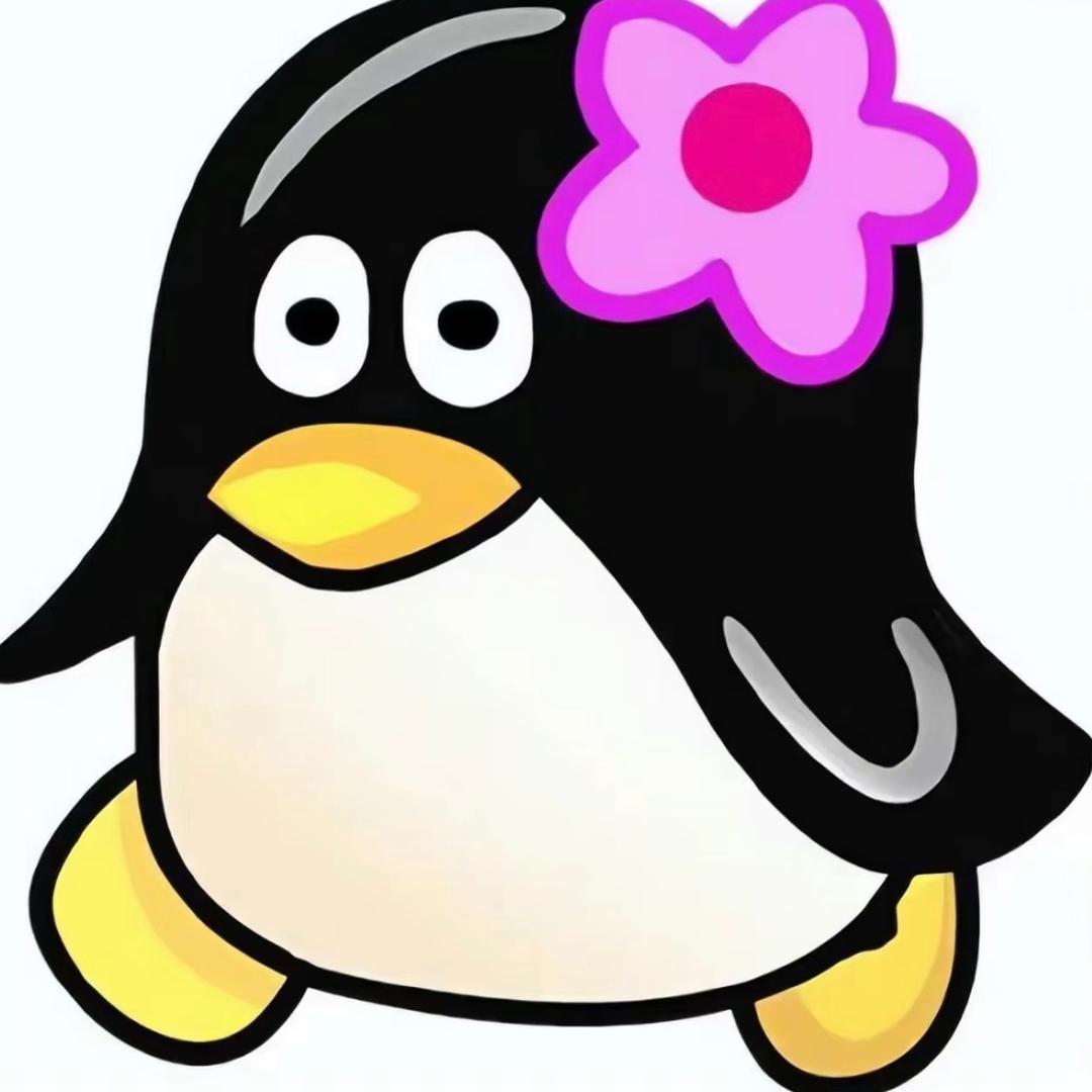 大大大王