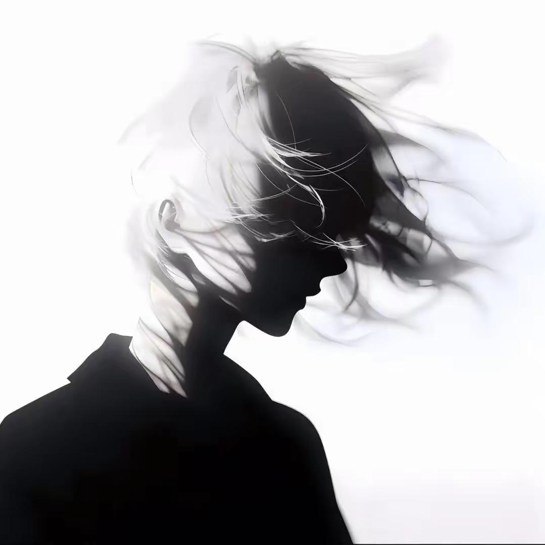 光年