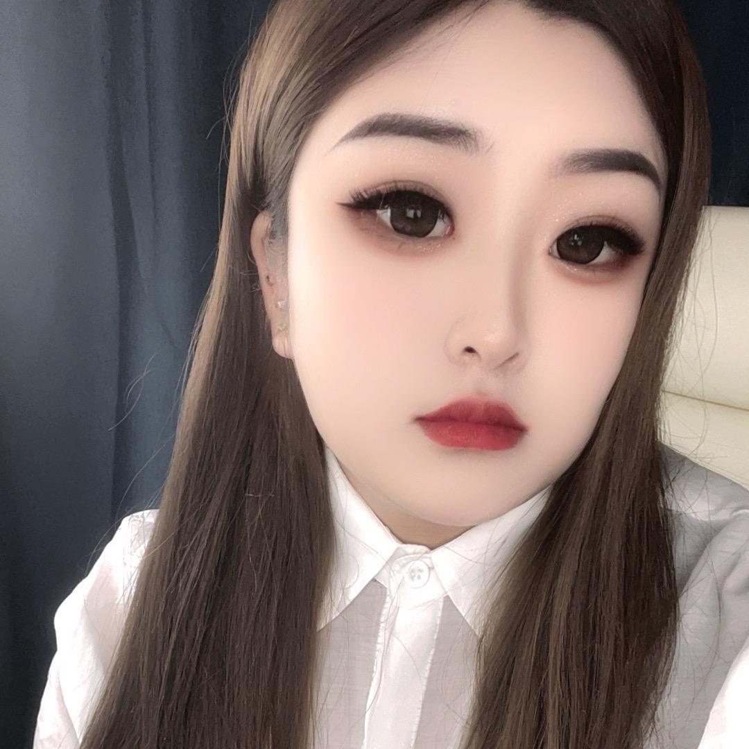 深夜晴晴