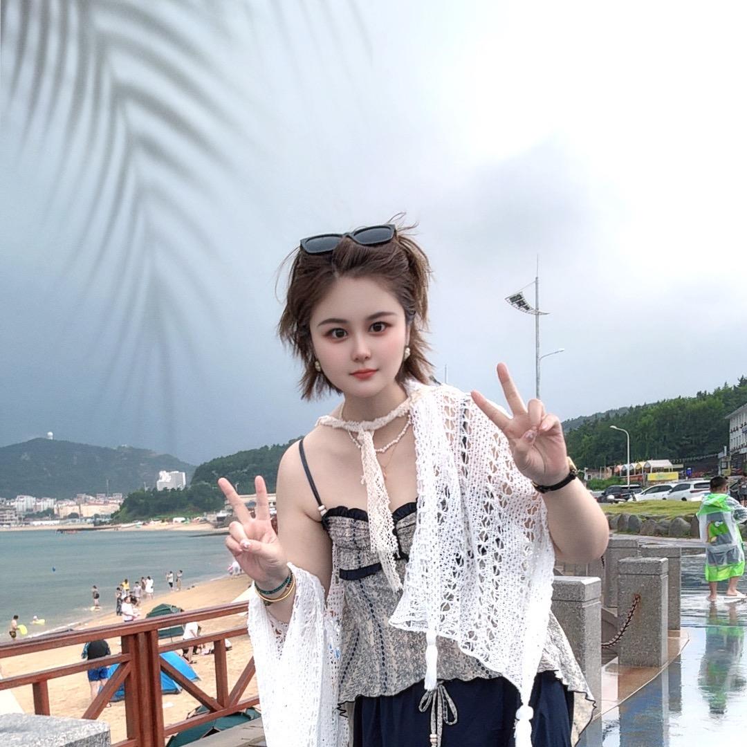曹书记家的日常