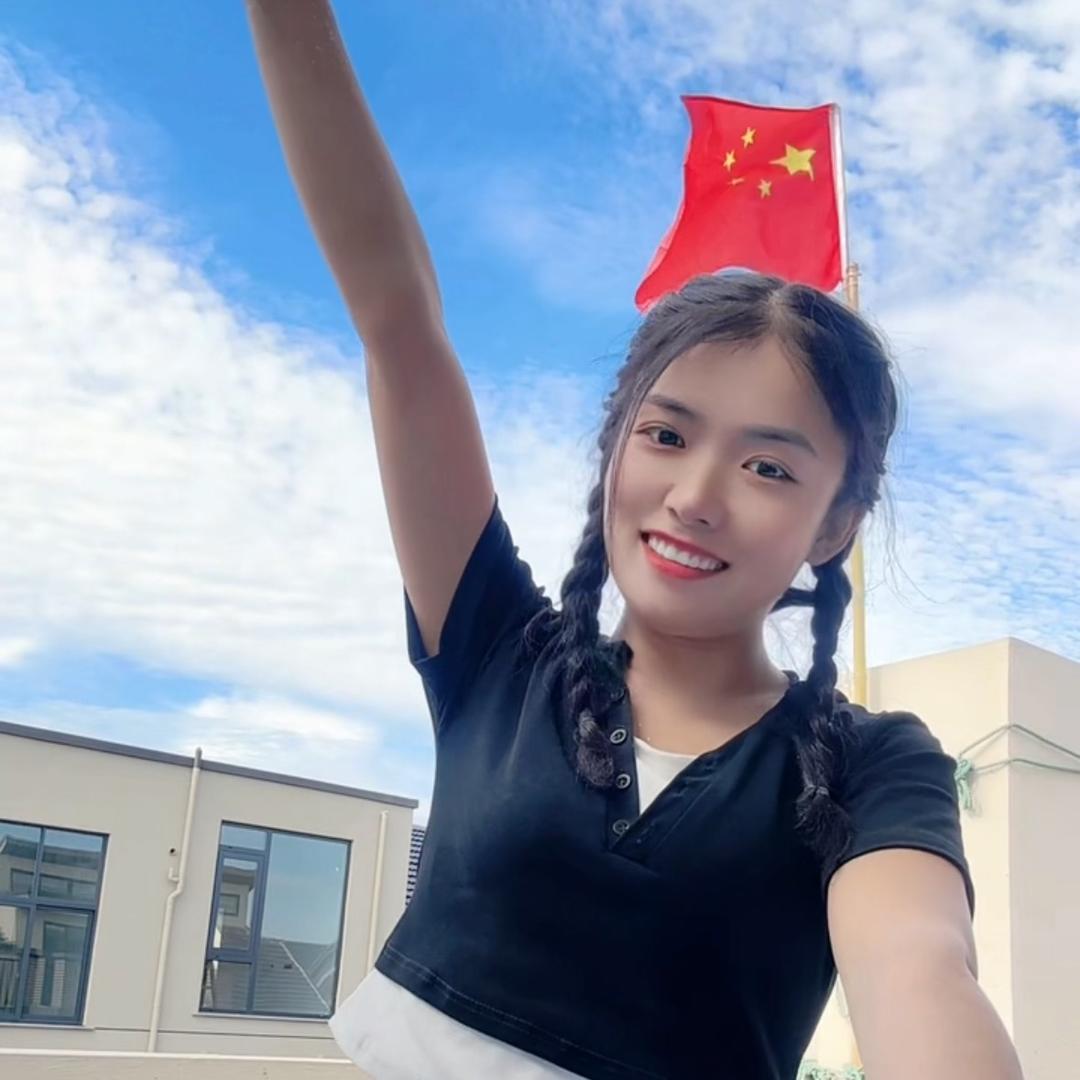 海宁油漆工～小赵
